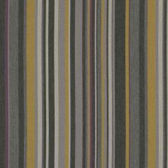 Sunbrella by Mayer Infinity Quartzite 415-016 Imagine Collection Upholstery Fabric