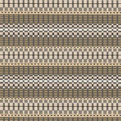 Sunbrella by CF Stinson Contract San Simeon Moonrock 63021 Upholstery Fabric