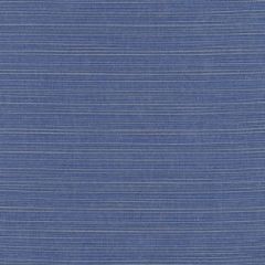 Sunbrella RAIN Dupione Galaxy 8016-0000 77 Waterproof Upholstery Fabric