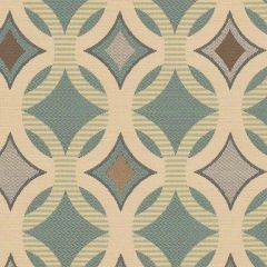 Sunbrella by CF Stinson Contract Salinas Moonstone 63034 Upholstery Fabric