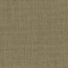 Sunbrella 4654-0000 Linen Tweed 46 in. Awning / Marine Grade Fabric