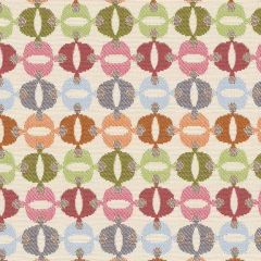 Sunbrella by CF Stinson Contract Firefly Cotton Candy 62606 Upholstery Fabric