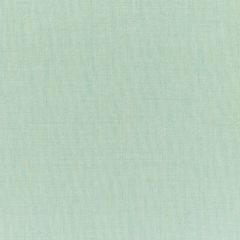 Sunbrella RAIN Canvas Spa 5413-0000 77 Waterproof Upholstery Fabric