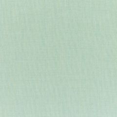 Sunbrella RAIN Canvas Spa 5413-0000 77 Waterproof Upholstery Fabric