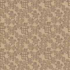 Sunbrella by Mayer Comalapa Stone 449-000 Wonderlust Collection Upholstery Fabric