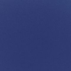 Silver State Sunbrella Legacy Lapis Prestige Collection Upholstery Fabric