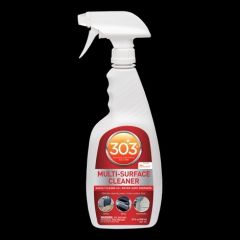 303 Multi-Surface Cleaner 32 oz. Trigger Sprayer