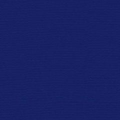 Kravet Sunbrella Function Blue 16235-504 Soleil Collection Upholstery Fabric