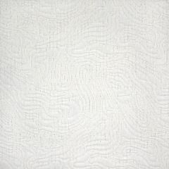 Silver State Sunbrella Seismic Snow Roman Holidays Collection Upholstery Fabric