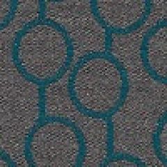 Sunbrella Edgar Blue JAC-J103 Upholstery Fabric