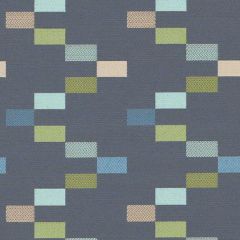 Sunbrella by CF Stinson Contract Cannon Beach Edgewater 63006 Upholstery Fabric