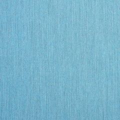 Sunbrella Makers Collection Cast Horizon 48091-0000 Upholstery Fabric