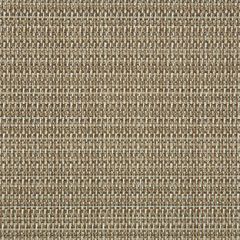 Sunbrella Elevation Stone 50183-0000 Sling Upholstery Fabric