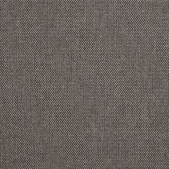 Remnant - Sunbrella Makers Collection Blend Coal 16001-0008 Upholstery Fabric (2.63 yard piece)