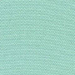 Sunbrella Canvas Glacier 5428-0000 Elements Collection Upholstery Fabric