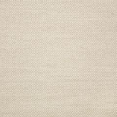 Silver State Sunbrella Zing Seashell Prestige Collection Upholstery Fabric