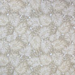 Silver State Sunbrella Fern Bar Seagull High Society Collection Upholstery Fabric