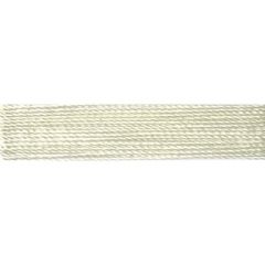 69 Nylon Thread Cream (1 lb. Spool)