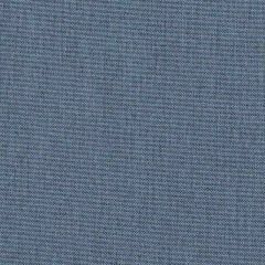 Sunbrella Natte Carbon Sky NAT 10064 140 European Collection Upholstery Fabric