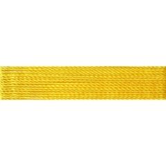 69 Nylon Thread Forsythia (1 lb. Spool)