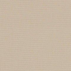 Sunbrella Logan Sand SLI 50045 06 137 Odyssey European Collection Sling Upholstery Fabric