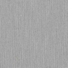 Sunbrella Natte Grey Chine NAT 10022 140 European Collection Upholstery Fabric