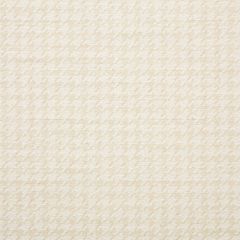 Sunbrella Houndstooth Ivory 44240-0001 Fusion Collection Upholstery Fabric
