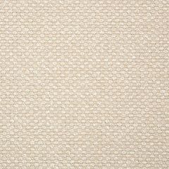 Sunbrella Ramona-Sand 5323-0001 Sling Upholstery Fabric
