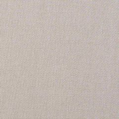 Sunbrella Sheer Mist Sand 52001-0002 Drapery Fabric