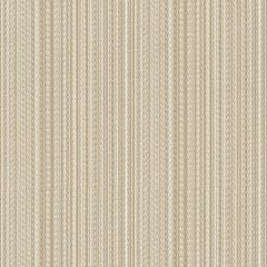 Kravet Sunbrella Walk the Path Willow 30837-16 Soleil Collection Upholstery Fabric