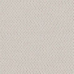 Sunbrella Lopi Marble LOP R018 140 European Collection Upholstery Fabric