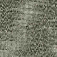 Sunbrella Silica Stone 4861-0000 46-Inch Awning / Marine Fabric