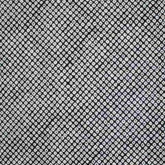 Sunbrella Shibori Classic 145360-0011 Fusion Collection Upholstery Fabric
