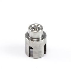 M840 Snapmaster Setting Punch #4305 for 18201 DOT Pull-The-DOT Socket