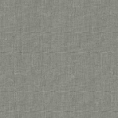 Kravet Sunbrella Grey 16235 -11 Soleil Collection Upholstery Fabric