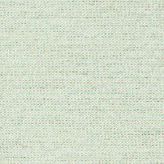 Stout Sunbrella Derby Spa 4 Weathering Heights Collection Upholstery Fabric