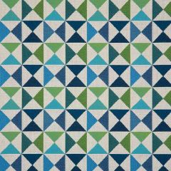 Sunbrella Array Calypso 145654-0002 Dimension Collection Upholstery Fabric