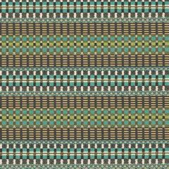 Sunbrella by CF Stinson Contract San Simeon Seaglass 63025 Upholstery Fabric