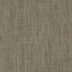 Sunbrella Augustine Gravel 5928-0007 Sling Upholstery Fabric