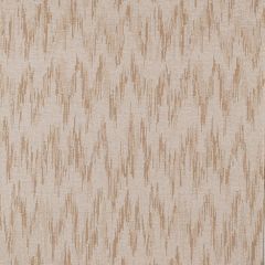 Sunbrella Mountains Sand 72011-0003 Rockwell Currents Collection Upholstery Fabric