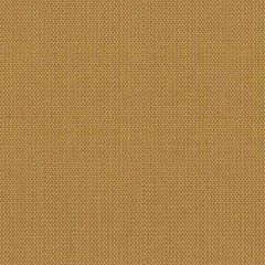 Kravet Sunbrella Orange 30838-1616 Soleil Collection Upholstery Fabric