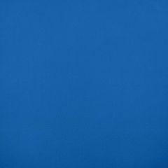Sunbrella Capriccio Pacific Blue 10200-0024 Horizon Marine Upholstery Fabric