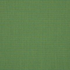 Sunbrella Icon Volt Emerald 58014-0000 Upholstery Fabric