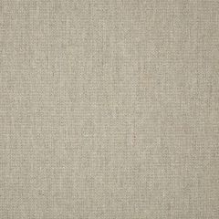 Sunbrella Heritage Smoke 18014-0000 Retweed Collection Upholstery Fabric