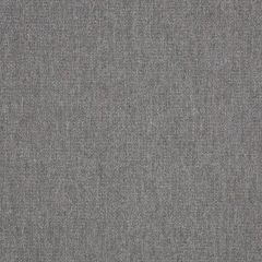 Sunbrella Heritage Slate 18015-0000 Retweed Collection Upholstery Fabric