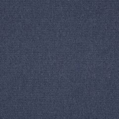 Sunbrella Heritage Indigo 18017-0000 Retweed Collection Upholstery Fabric