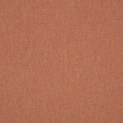 Sunbrella Heritage Rust 18021-0000 Retweed Collection Upholstery Fabric