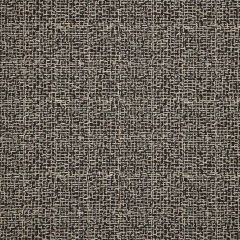 Sunbrella Highlander Raven 305672-0002 Retweed Collection Upholstery Fabric