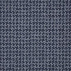 Sunbrella Hound Midnight 305674-0004 Retweed Collection Upholstery Fabric