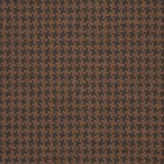 Sunbrella Hound Fox 305674-0005 Retweed Collection Upholstery Fabric